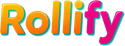Rollify