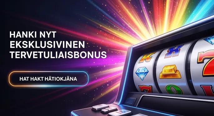 Rollify Casino